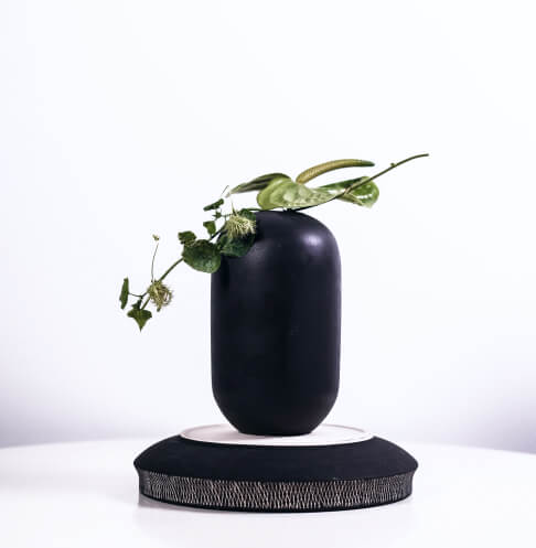 Produkter för vardagens behov