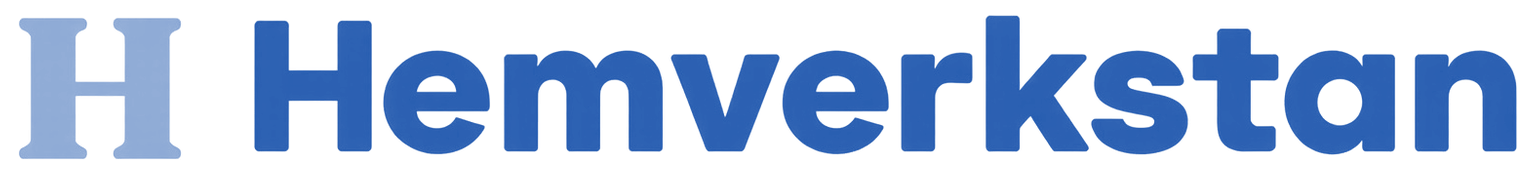 hemverkstan.com logo