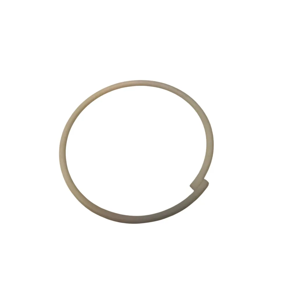 O-ring till Marquis ventil 1" PE teflon 3-vägs top