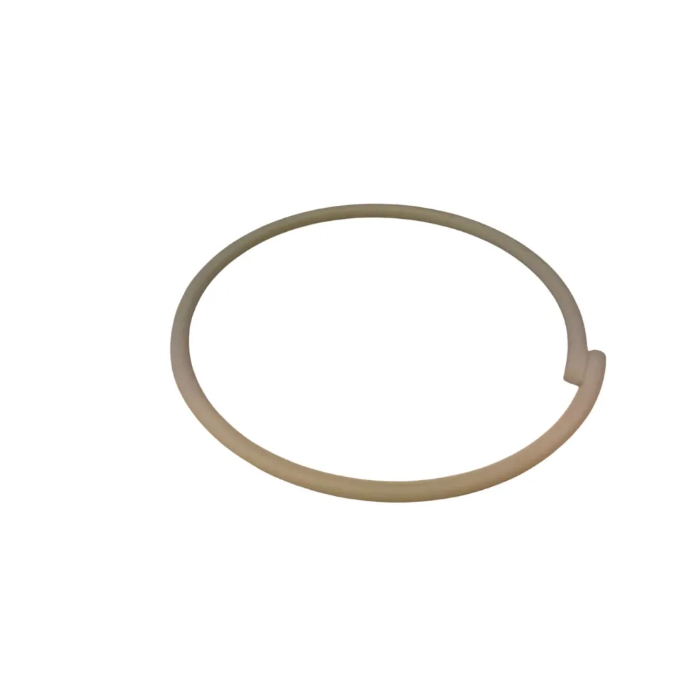 O-ring till Marquis ventil 1" PE teflon 3-vägs top