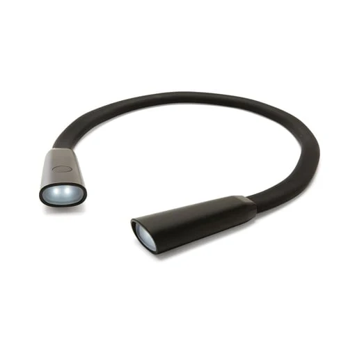 Hands-Free Book Airy