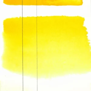 RS 371 Anthraquinone yellow