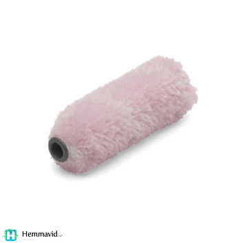ANZA Premium grova underlag hylsa (RiMax) 100mm