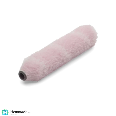 ANZA Premium grova underlag hylsa (RiMax) 100mm