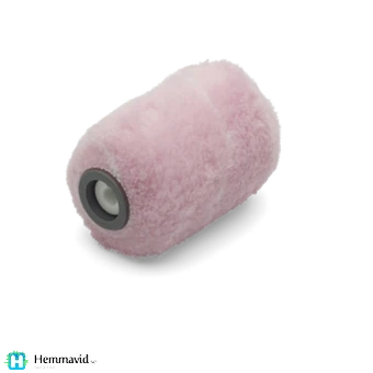 ANZA Premium grova underlag hylsa (RiMax) 100mm