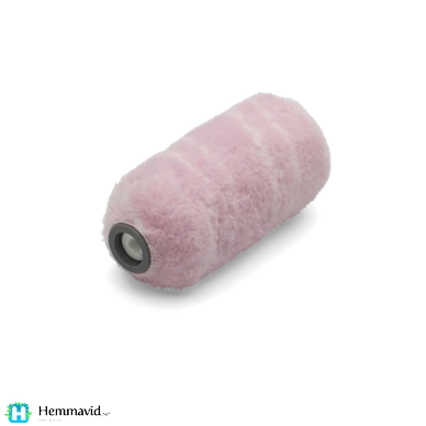 ANZA Premium grova underlag hylsa (RiMax) 100mm