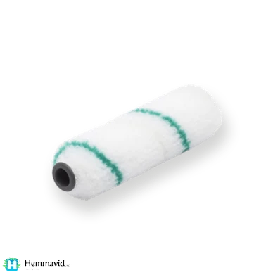 ANZA Privileged Medelfina underlag (Titex)