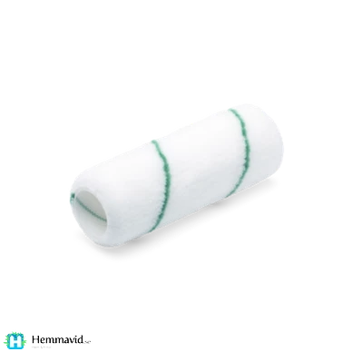 ANZA Privileged Medelfina underlag (Titex)