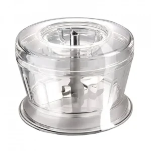 bamix Kvarntillbehör för stavmixer 100 ml, Bamix
