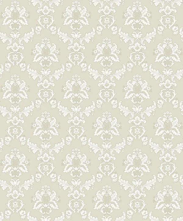 Fiona Home Paper Damask - 100204