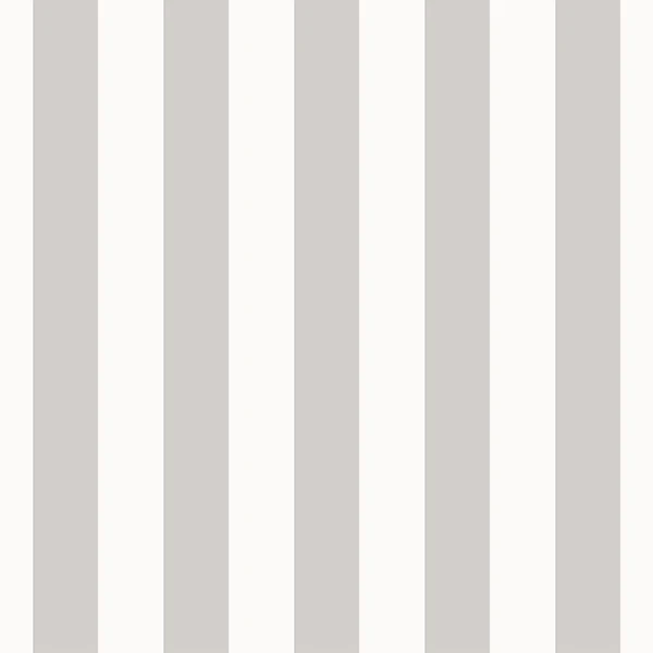 Fiona Home Paper Stripes - 100702