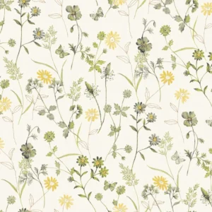 Midbec Elysium Olive - ZON103