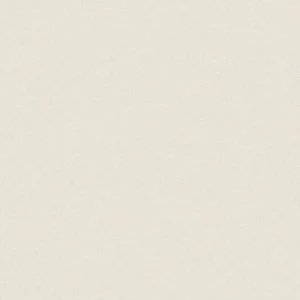 Midbec Telis Sand - JOY301