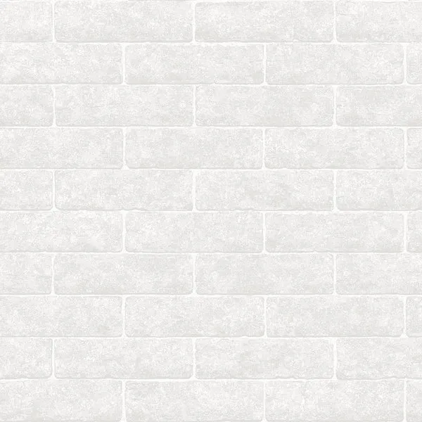 Weather-Resistant Fiona Home NW Bricks - 201301
