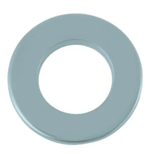 WURTH BRB-7089-HV200--FZB-19X34X3