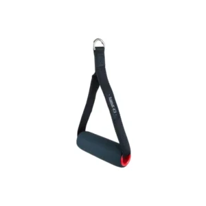 C.P. Sports Singular Cable Grip, padded