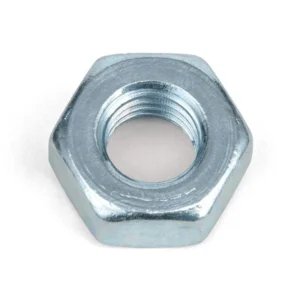 WURTH M6M-934-8-NV32-FZB-M22
