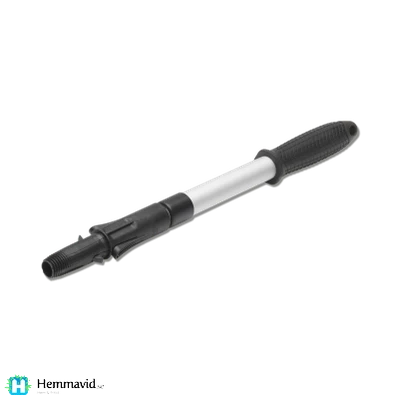 ANZA Premier Förlängningsskaft - Justerbart, flera storlekar