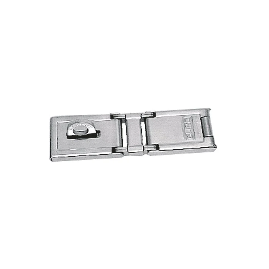 Hasp PK2 SB