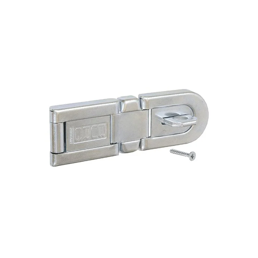 Hasp PK3 SB Weather Cover