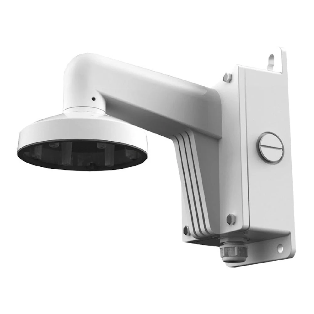 Väggfäste Dome Ds-1273Zj-135B