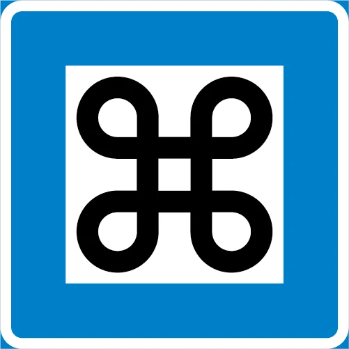 H22. Sevärdhet 600x600