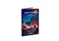 County Road Z Core Rulebook - EN