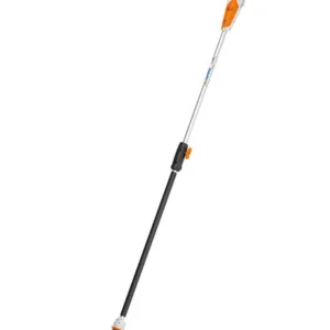 Stihl HTA 50 Stamkvistare inkl batteri och laddare