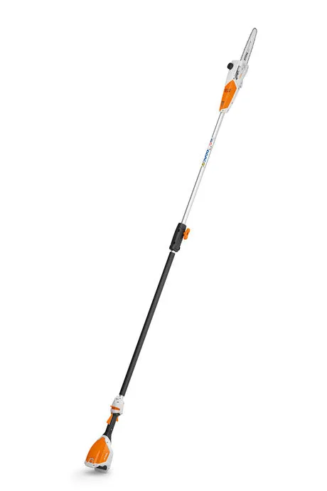 Stihl HTA 50 Stamkvistare inkl batteri och laddare