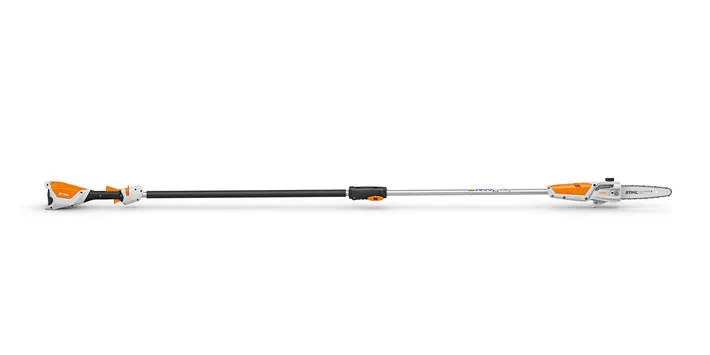 Stihl HTA 50 Stamkvistare inkl batteri och laddare