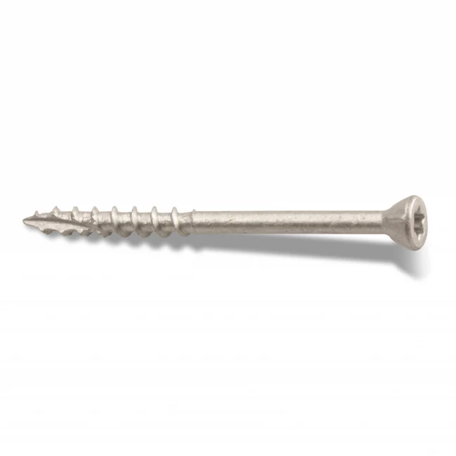 Heco Trallskruv TFT 4,2 x 42 Protect 4 200 st