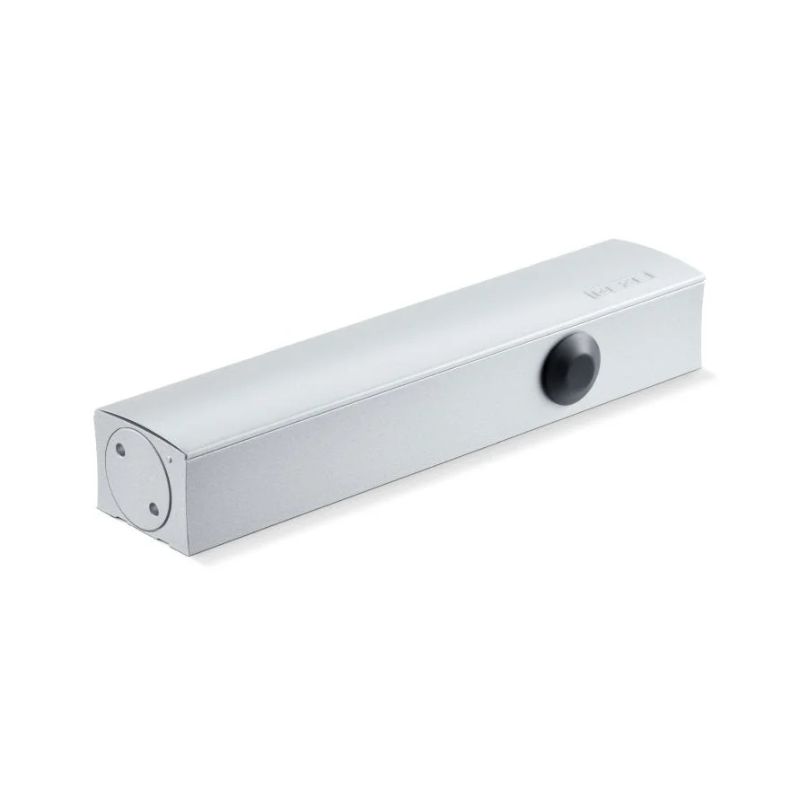 Dörrstängare GEZE TS 5000 SoftClose sterling