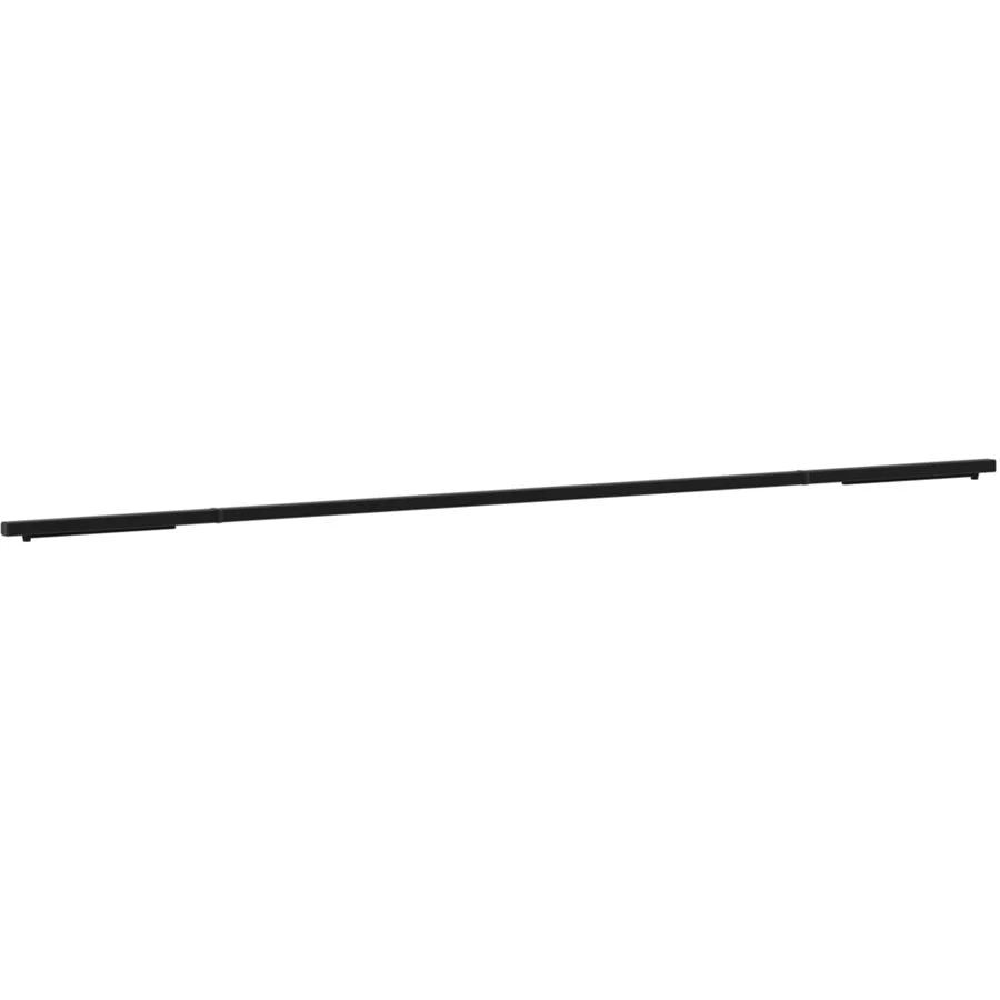 Glidarm Koordinering G461 Midnight