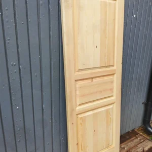 ART 882A SÅLD B61 H165 8000KR