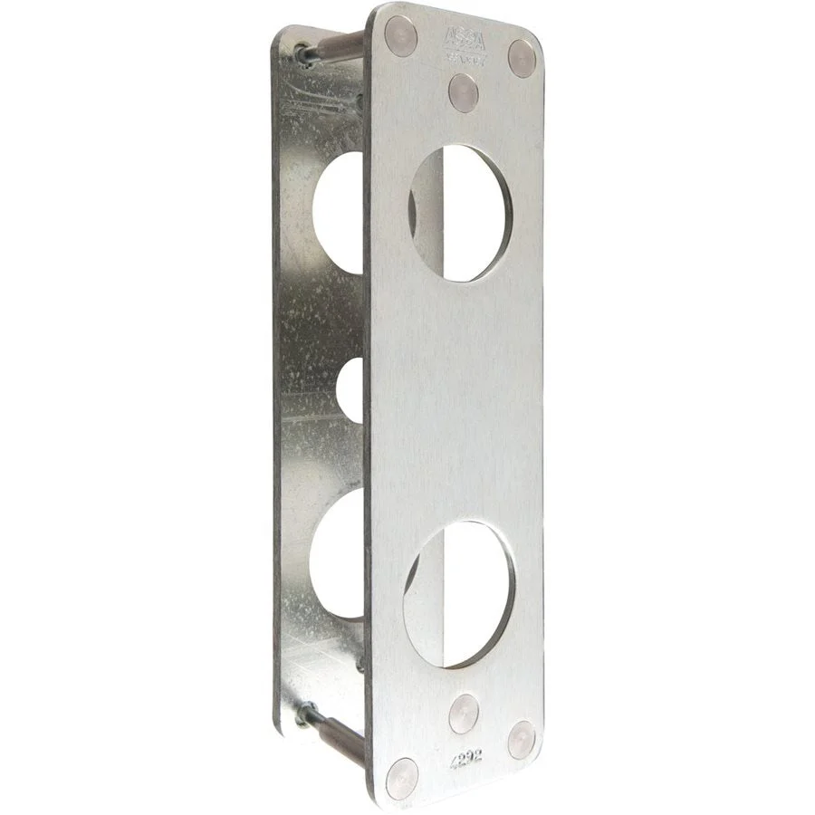Dörrförstärkning 4292 51-60mm kpl fz