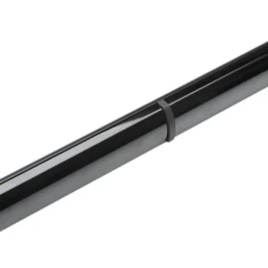 Sensorlist SSS-5M1LED 692mm träkol