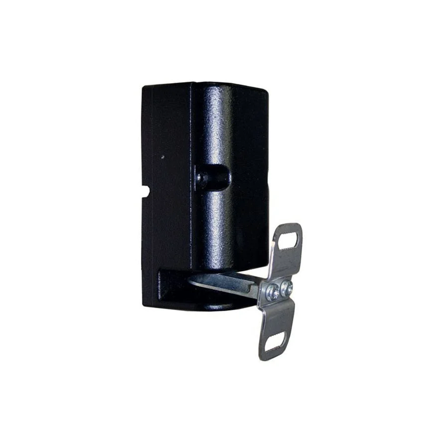 Elektriskt skåplås CL224 24V rättvänd