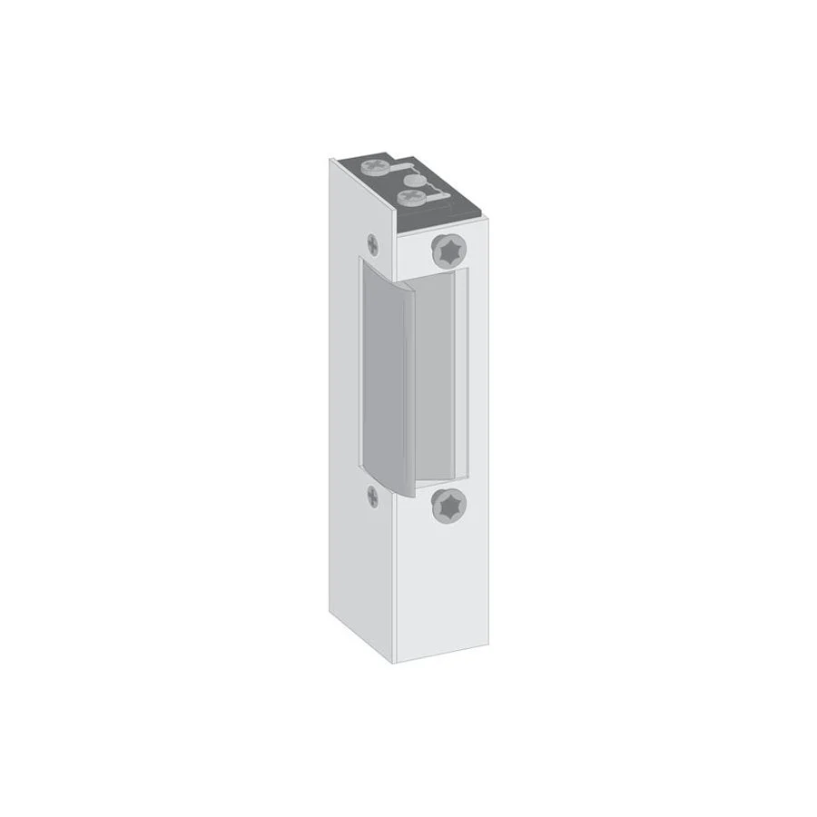 Elslutbleck 160-24