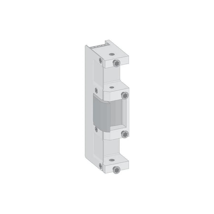 Elslutbleck 291