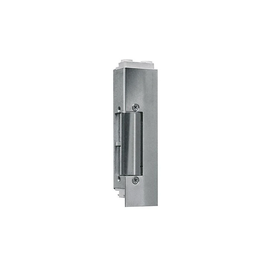 Elslutbleck 24 8V
