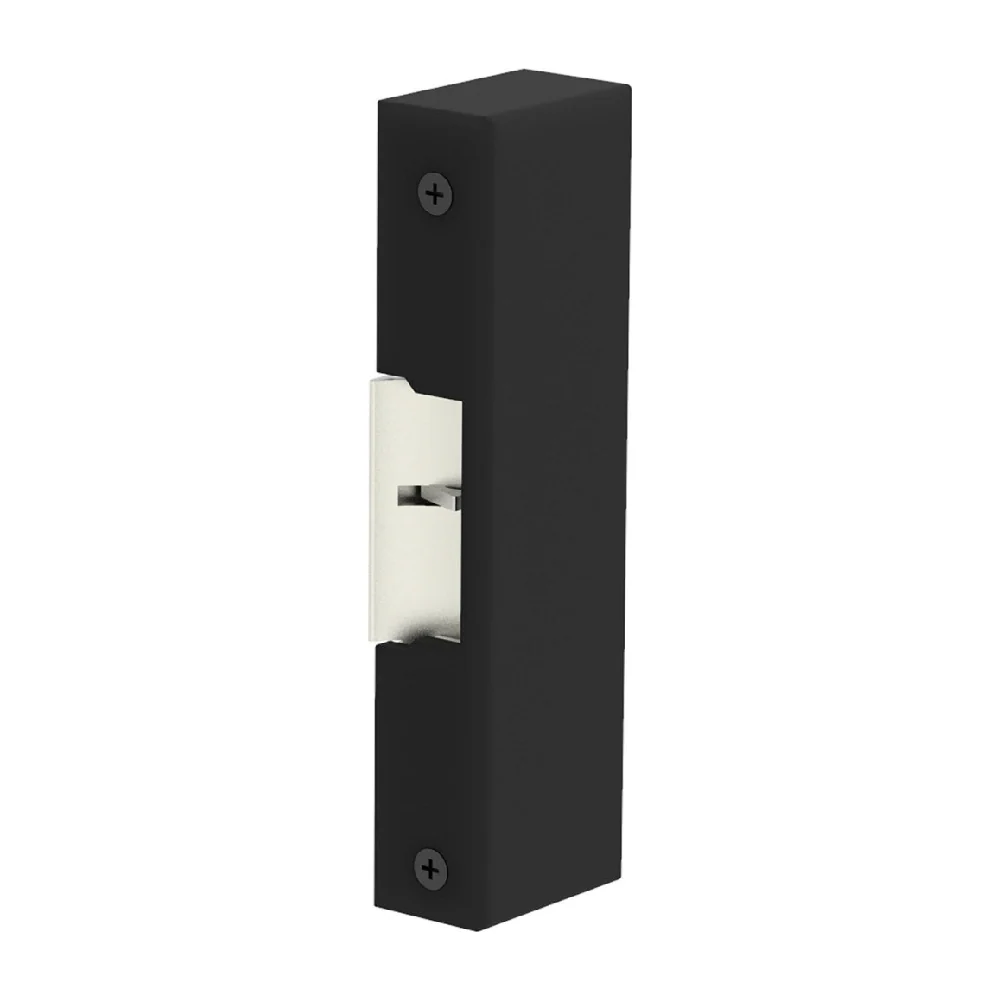 Elslutbleck EX-82P rättvänd 24V