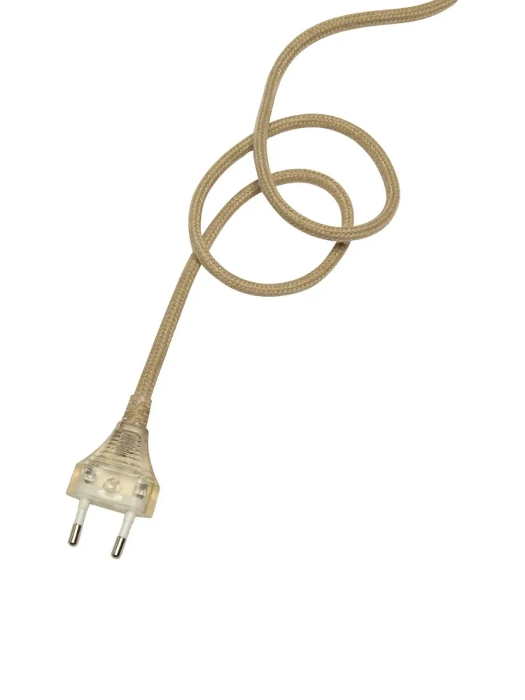 Ester fönsterlampa Mörkgrön 17cm