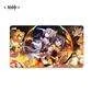 Genshin Impact - Moonlight Merriment Musmatta - 70x40 cm