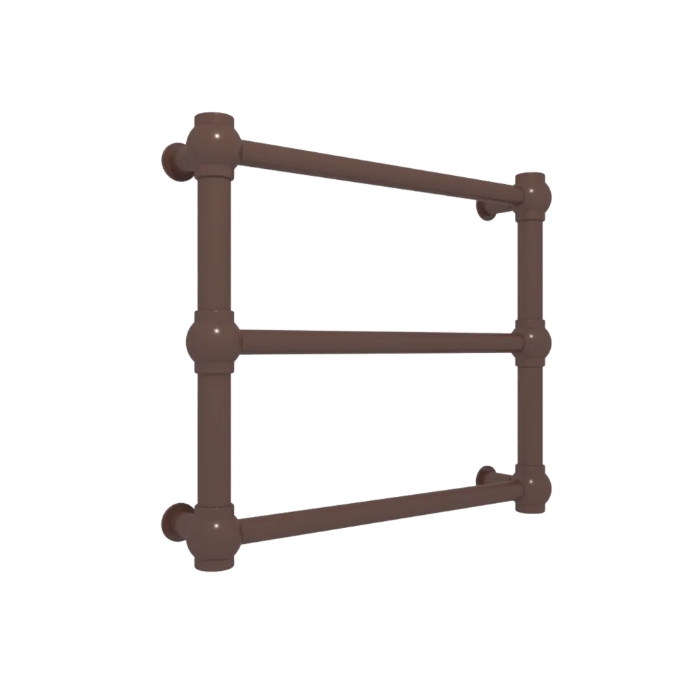 Handdukstork Duschbyggarna Classic Elektrisk Outdoor Use