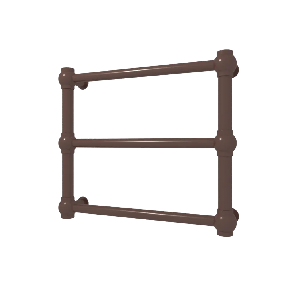 Handdukstork Duschbyggarna Classic Elektrisk Outdoor Use