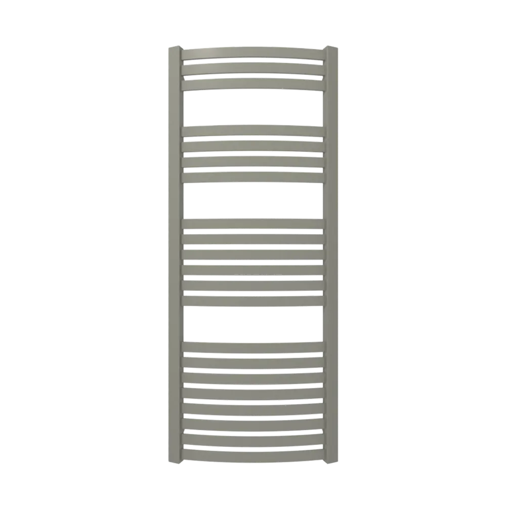 Handdukstork Duschbyggarna Dexter Elektrisk Safety Guard