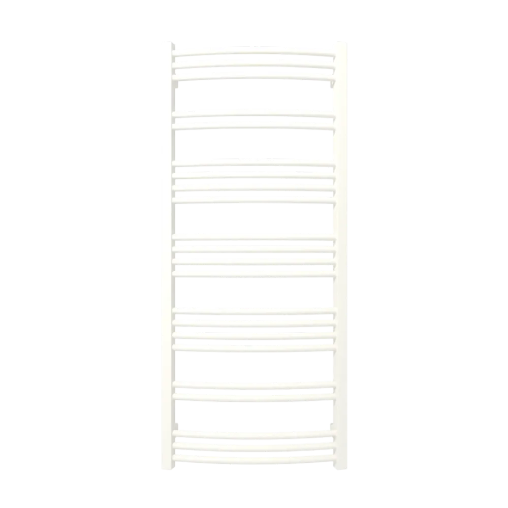 Handdukstork Duschbyggarna Jade Elektrisk