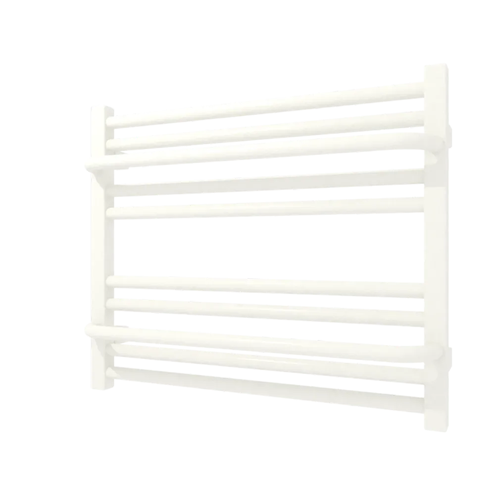 Handdukstork Duschbyggarna Lima Elektrisk Safety Guard