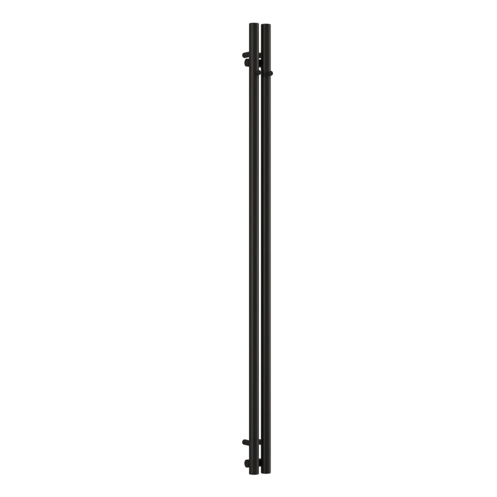 Handdukstork Duschbyggarna Rolo Hanger Elektrisk Lifetime Warranty