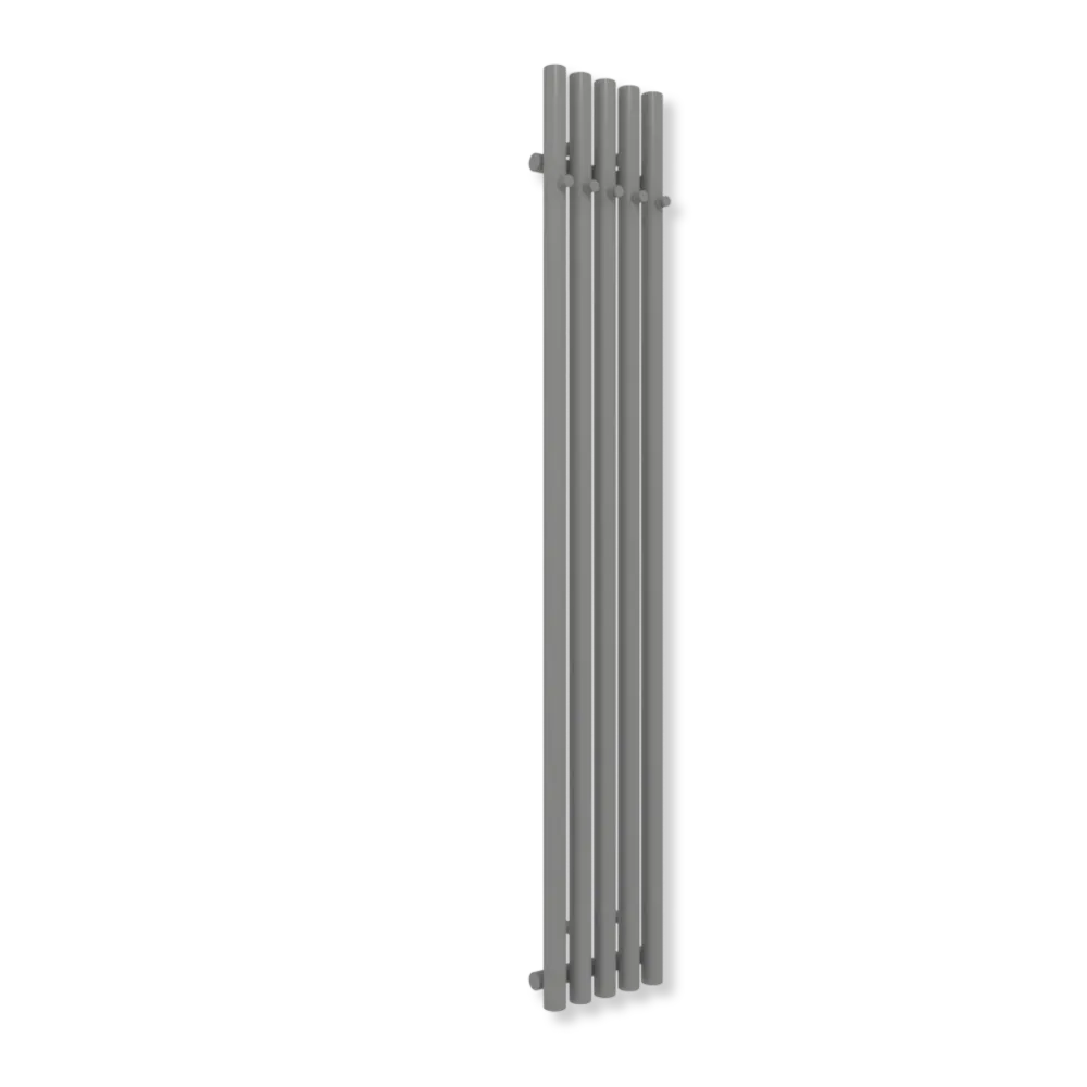 Handdukstork Duschbyggarna Rolo Hanger Elektrisk Outdoor Use